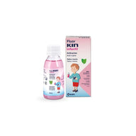 KIN Fluorkin Infant Weekly Rinse 100ml