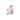 KIN Fluorkin Infant Weekly Rinse 100ml