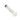BD Plast syringe C/A sold 0.45x12.7 10 units