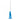 Disposable Ico 0.6x25 Luer needles