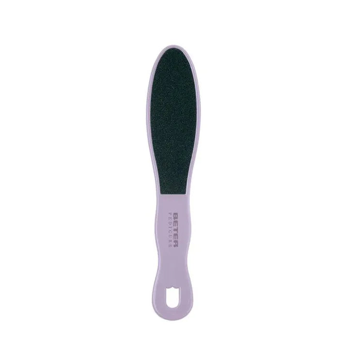 Beter Lime Scraper Hardness 23.4cm