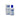 Multidermol Liquid Soap 150ml