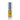 Interpharma Hidrovit Serum Facial 15ml