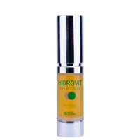 Interpharma Hidrovit Facial Serum 15ml