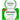 Multicentrum Erwachsene 30 Tabletten