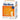 Meritene Vanilla Flavored Shakes 15 Sachets