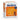 Meritene Chocolate Flavor Shakes 15 Sachets
