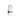 Clenosan Roll-On Alcohol-Free 75ml