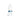 Clenosan Almond Milk Bath Gel 750ml