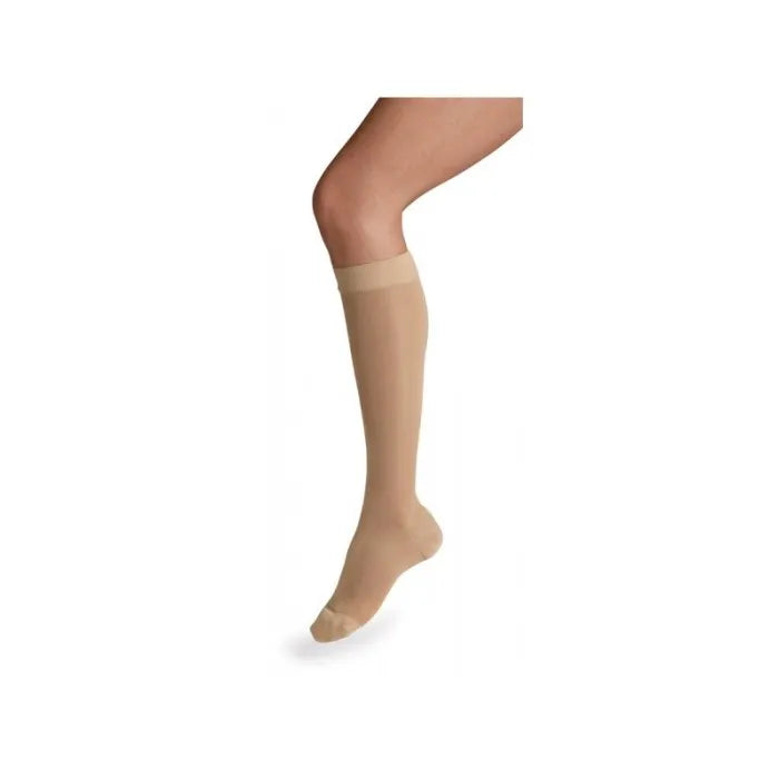 Viadol Short Sock Short Strong Small Size