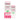 Saforelle Intimpflege 250ml + 100ml Geschenk