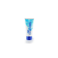 ORTOPEDIA Orthopedics Bo Cold Gel Cold Legs Tired 200ml