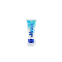 ORTOPEDIA Orthopedics Bo Cold Gel Cold Legs Tired 200ml