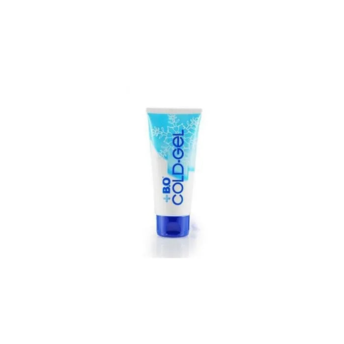 ORTOPEDIA Orthopedics Bo Cold Gel Cold Legs Tired 200ml