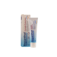 Bepanthen Baby Protective Ointment 30g
