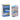 Ico Elastic Bandage 4.5X8 3567