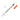 Ico-Insulin disposable syringe 0.5 33x12 10 pieces