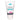 Lisubel Glycerin Hand Cream 75ml