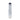 BD 50ml syringe