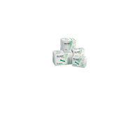 MENARINI Glucojet Insulin Needle 31gX5mm 100 Units
