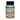V.byotic CoQ10 Vitamin E 120 mg 100 Caps