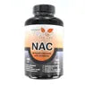 V.byotic NAC Formula 180 Capsules x 828 mg