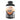 V.byotic NAC Formula 180 Capsules x 828 mg