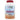 V.byotic Magnesium Bisglycinate 400 Mg 120 Tablets