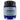 V.byotic Creapure Creatine Powder 500g