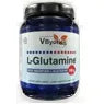 V.byotic L-Glutamine Powder 500g