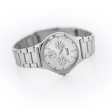 Casio Damenuhr – Farb- und Modellvarianten (Gruppe 8646)