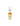 Pantene Repair & Protect Conditioner 160ml