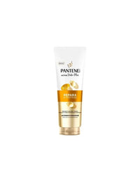 Pantene Repair & Protect Conditioner 160ml