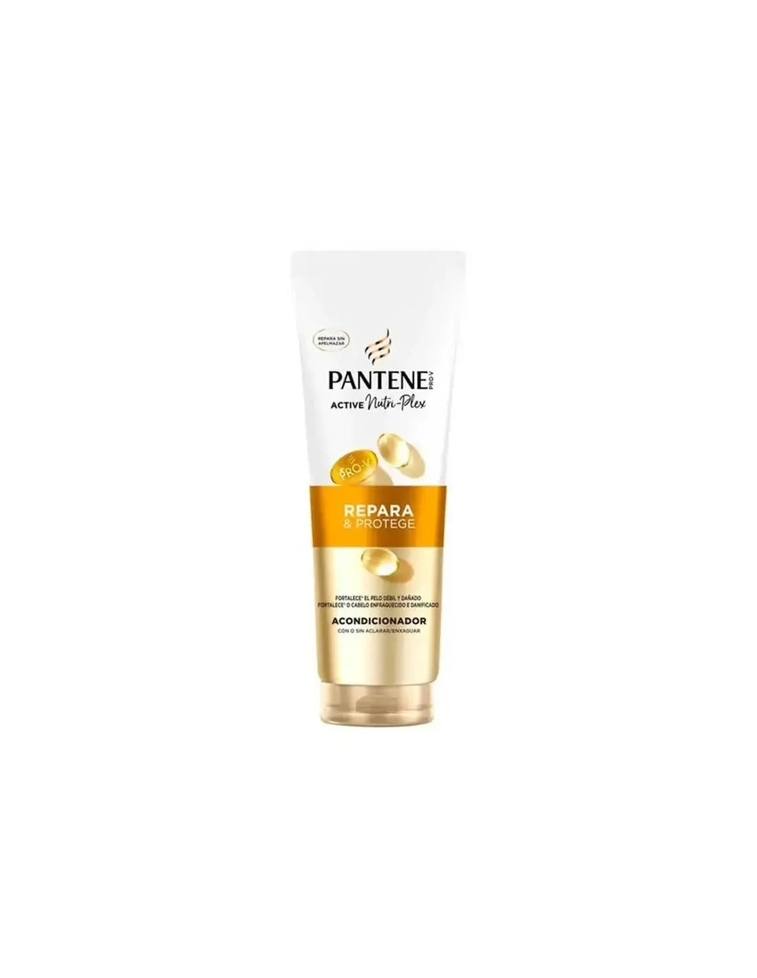 Pantene Repair & Protect Conditioner 160ml