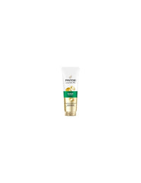 Pantene Smooth & Sleek Conditioner 160ml