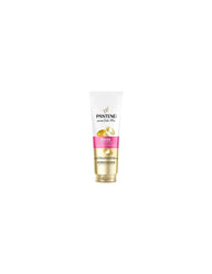 Acond Pantene Rizos 160ml