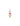 Pantene Curly Hair Conditioner 160ml
