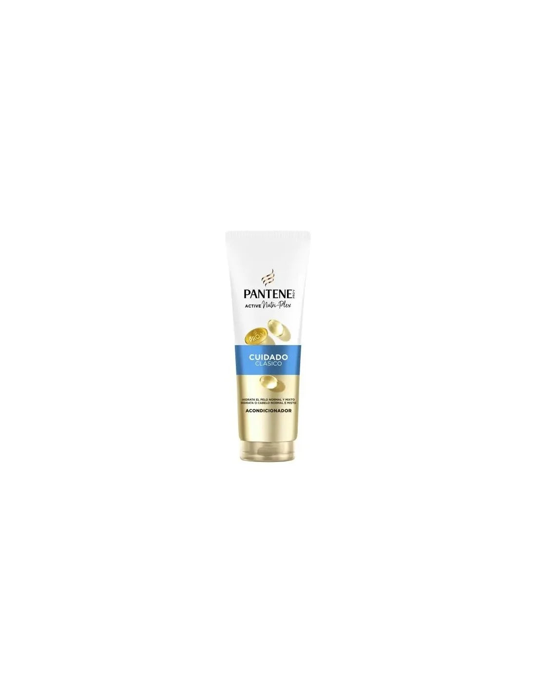 Pantene Classic Conditioner 160ml