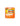 Gillette Fusion 5 Cuchillas Pack Recambio 5 Hojas 4un