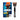Gillette Fusion ProGlide Power Razor + 1 Refill