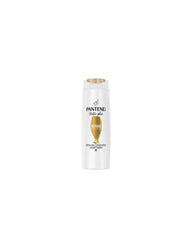 Pantene Shampoo 325ml Repair and Protect