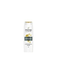 Pantene Shampoo 325ml Anti-Dandruff