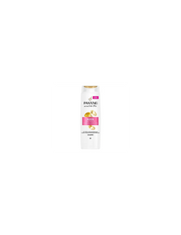 Pantene Shampoo 325ml Curls