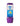 Aussie Hair Aussie Deep Hydration 3 Minutes Deep Conditioner 250ml