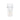 Avent Muttermilch-Beutel 25 Stck