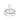 Avent Naturnah Sauger Scf65527 3m+ 2 Einheiten