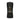 Axe Dark Temptation Duschgel 400ml