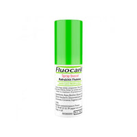 Fluocaril Oral Spray 15ml