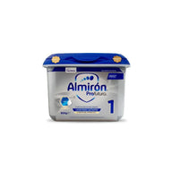 Almirón Profutura 1 Infant Milk 800g