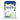 Almirón Nature 1 800g